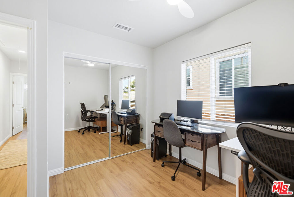 7501 Earldom Avenue Property Photo 15
