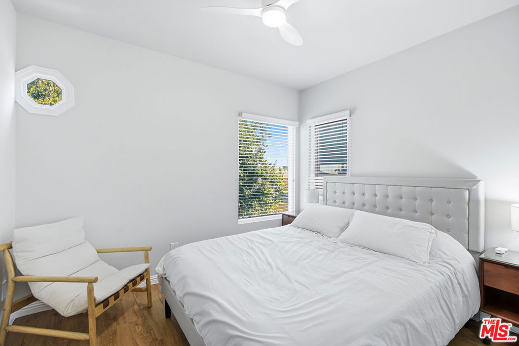 7501 Earldom Avenue Property Photo 17