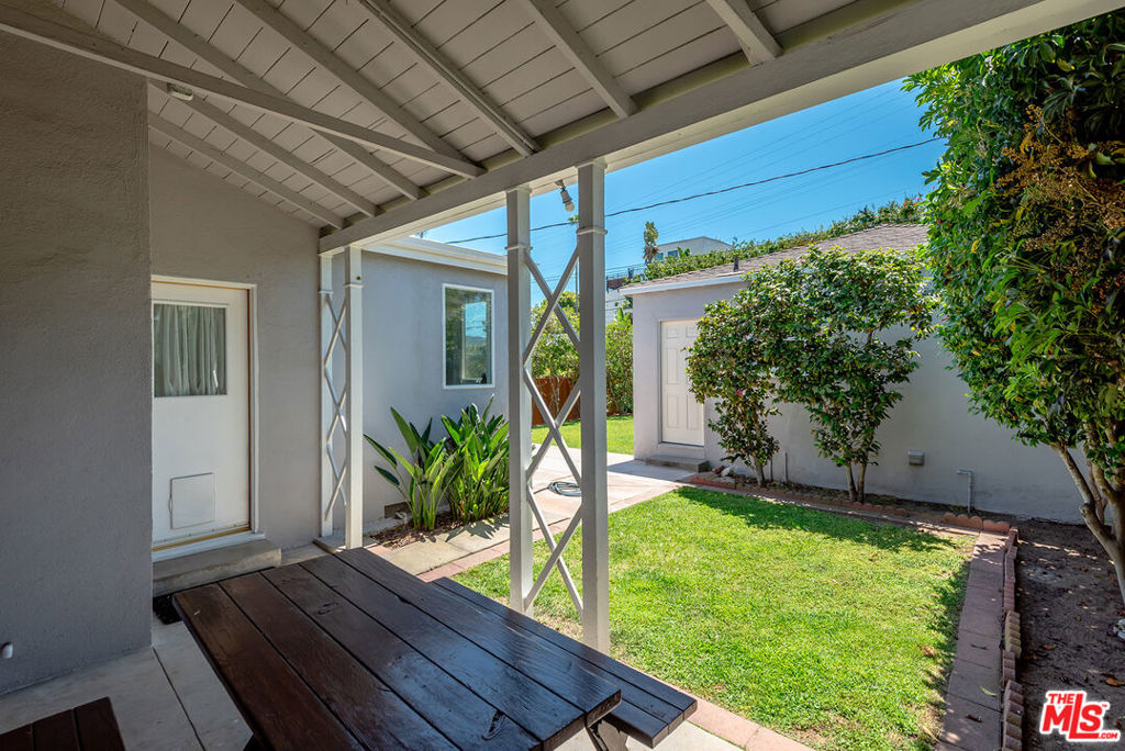 7501 Earldom Avenue Property Photo 19