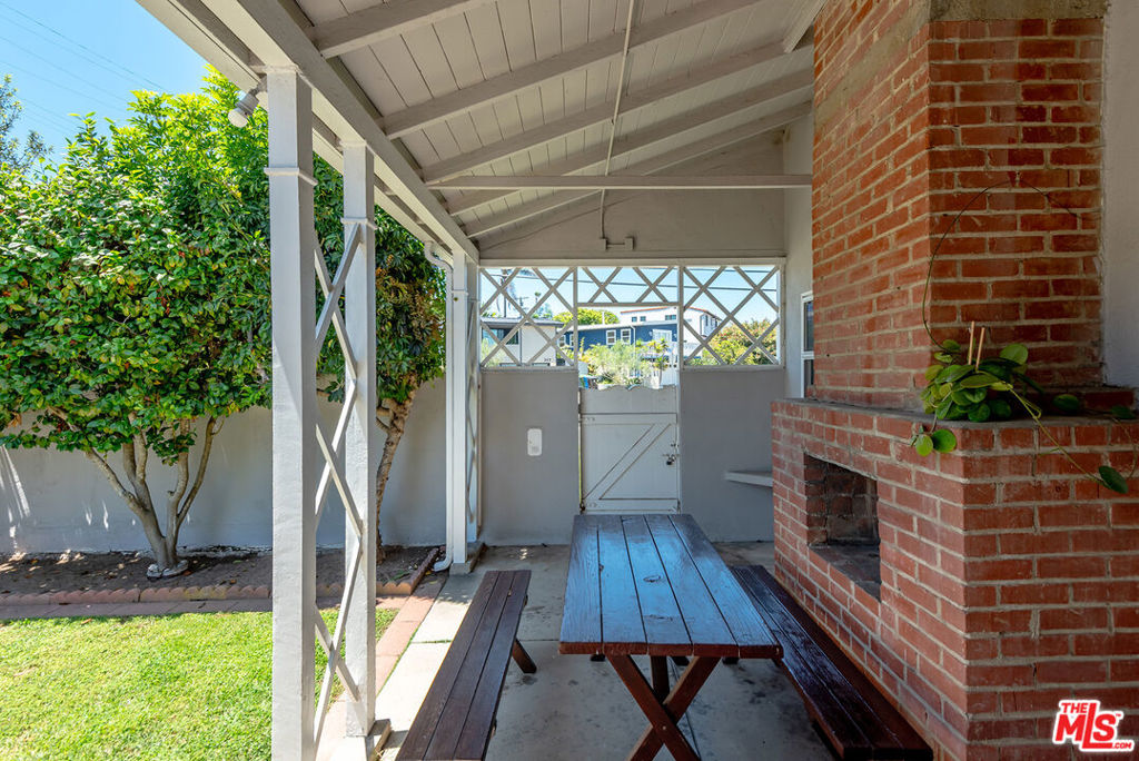 7501 Earldom Avenue Property Photo 20