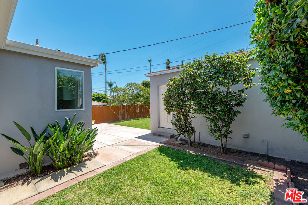7501 Earldom Avenue Property Photo 21