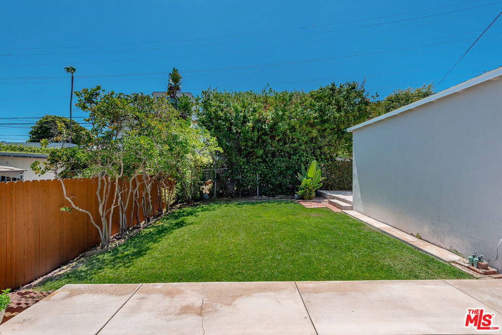 7501 Earldom Avenue Property Photo 23