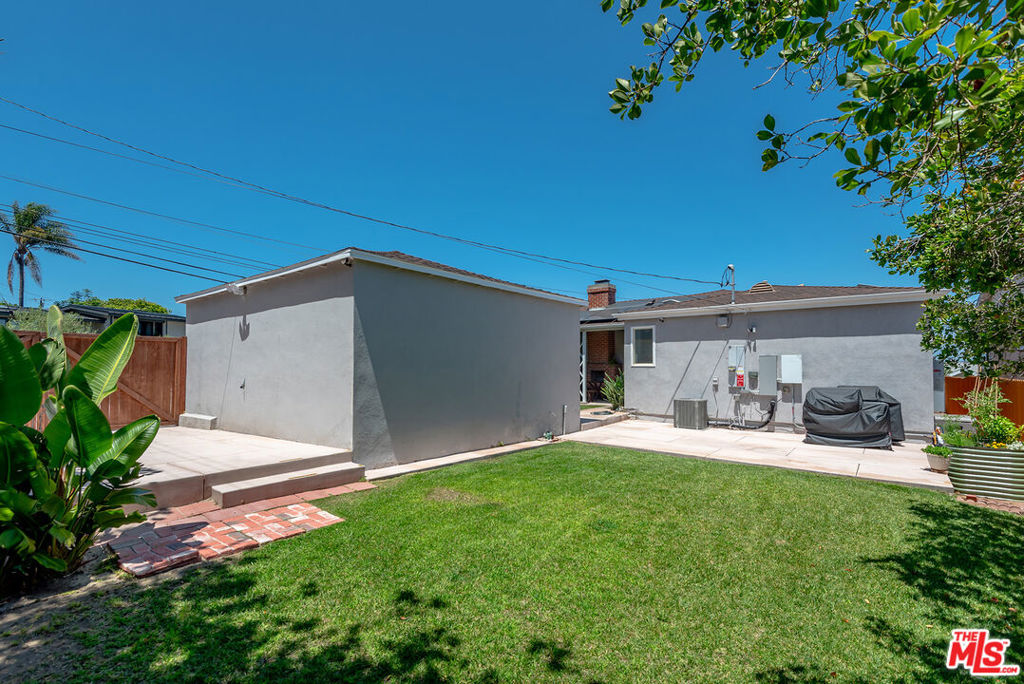 7501 Earldom Avenue Property Photo 24