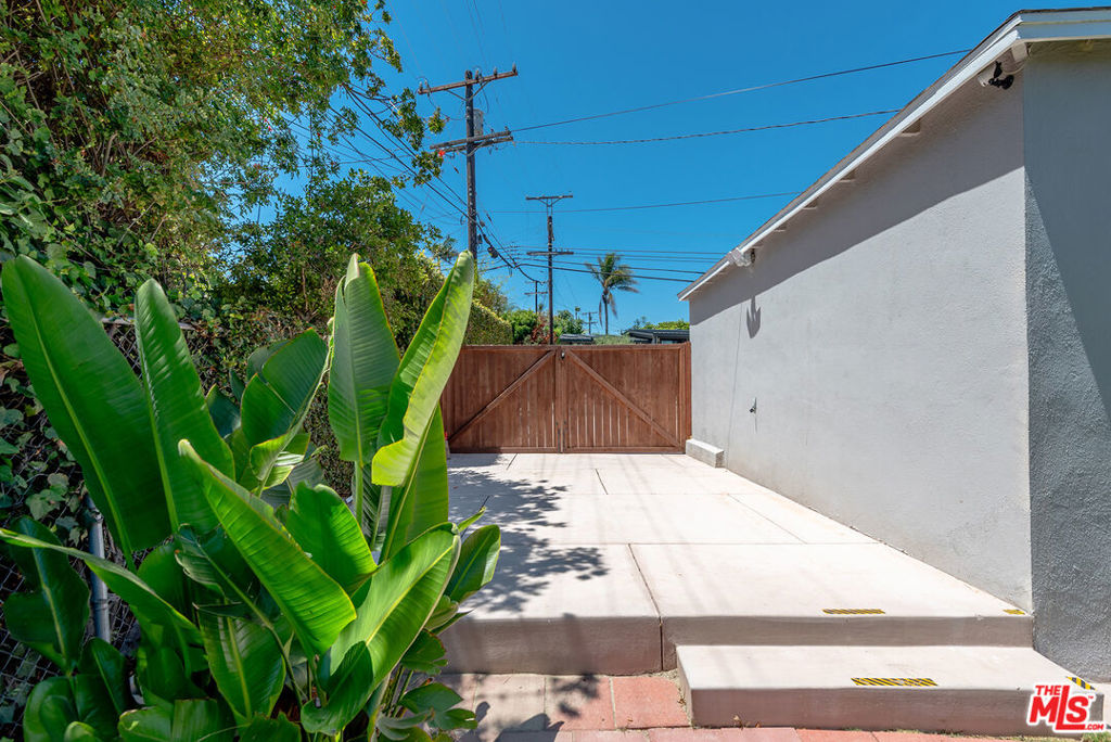 7501 Earldom Avenue Property Photo 25