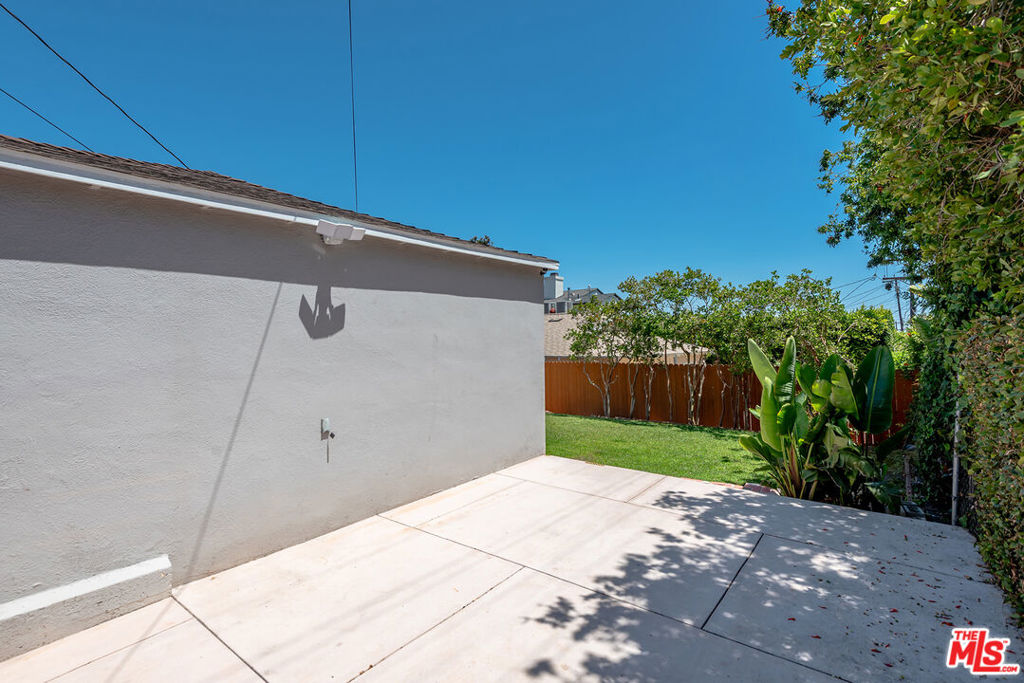 7501 Earldom Avenue Property Photo 26