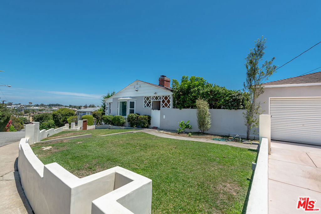 7501 Earldom Avenue Property Photo 28