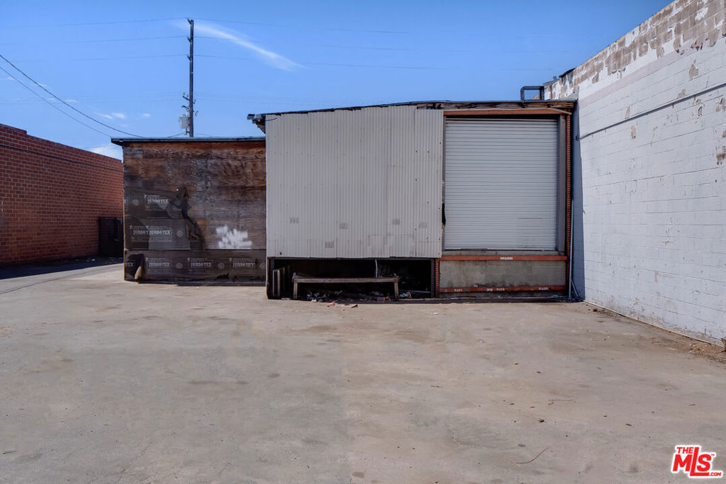 10920 S La Cienega Boulevard Property Photo 20