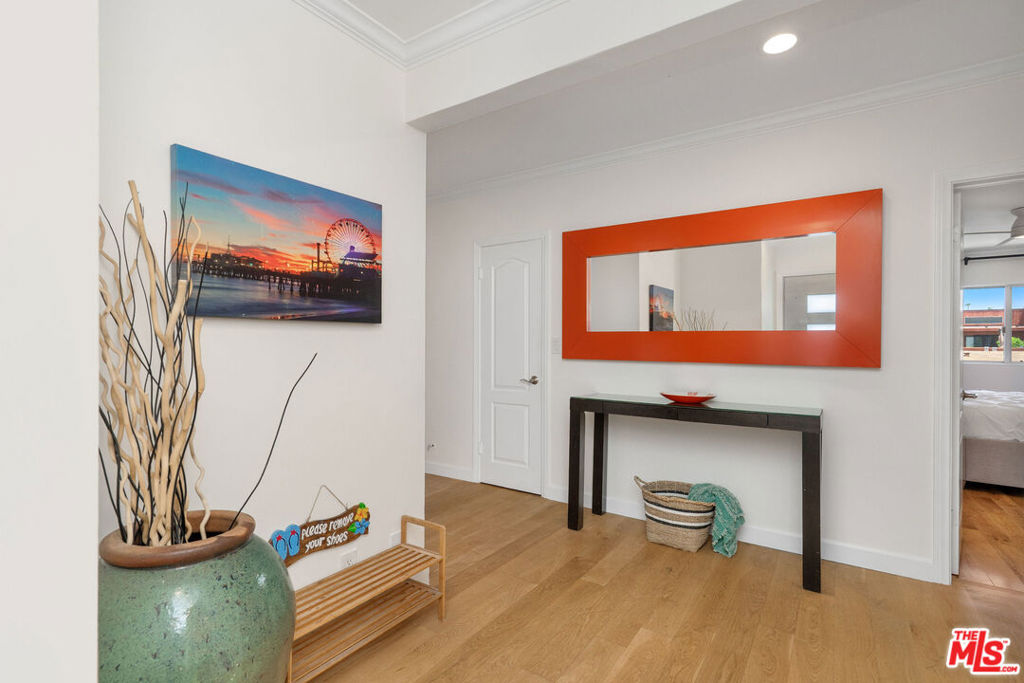 2101 Ocean Avenue 17 Property Photo 3