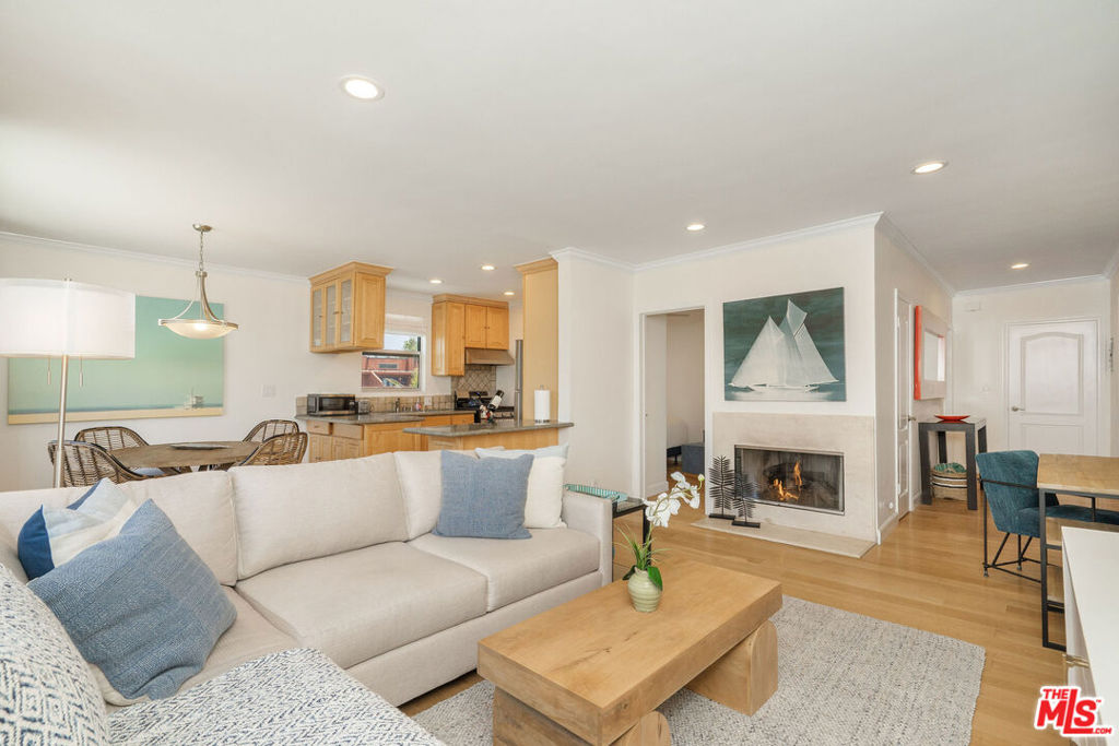2101 Ocean Avenue 17 Property Photo 5