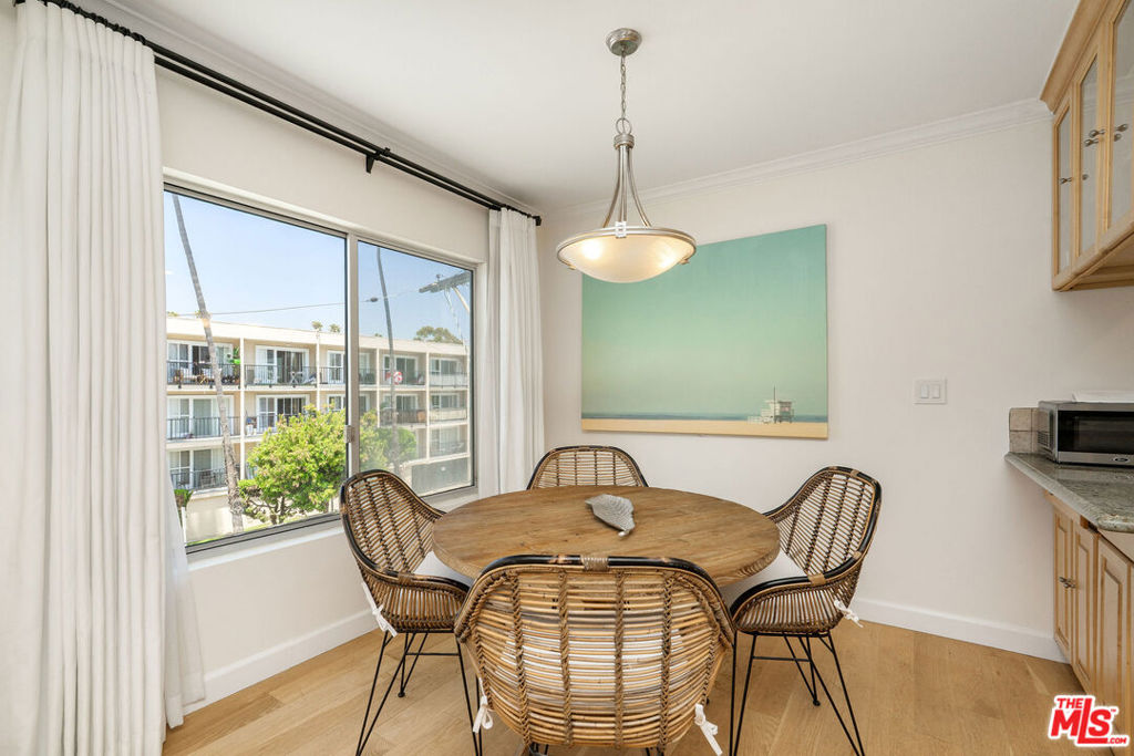 2101 Ocean Avenue 17 Property Photo 6