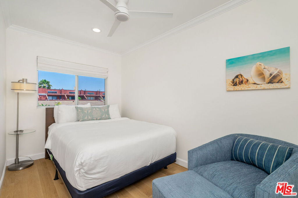 2101 Ocean Avenue 17 Property Photo 12