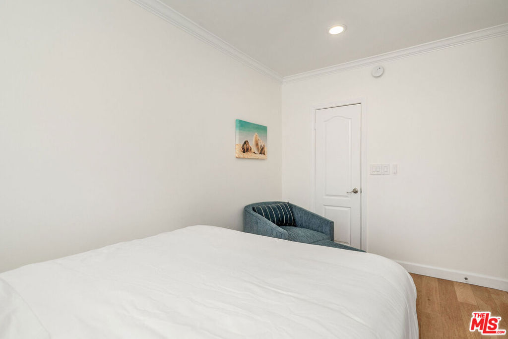 2101 Ocean Avenue 17 Property Photo 13