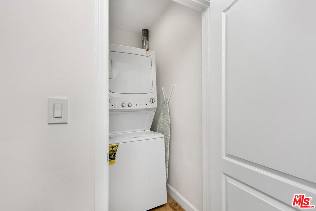 2101 Ocean Avenue 17 Property Photo 14