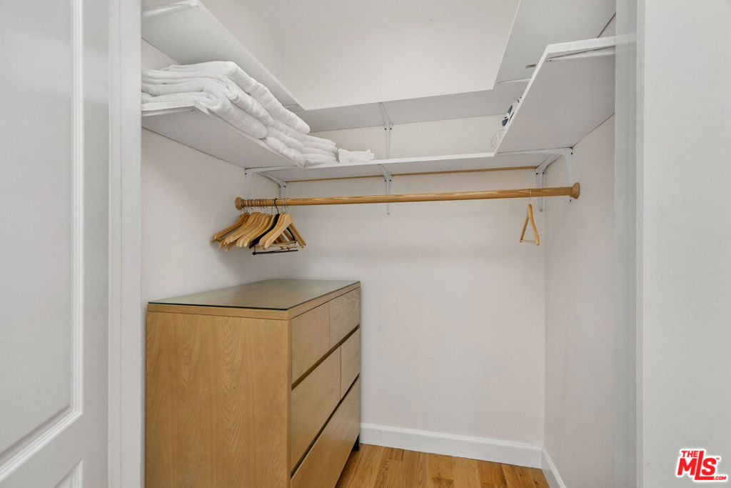 2101 Ocean Avenue 17 Property Photo 18