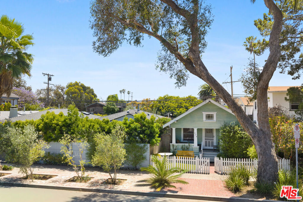 428 Rialto Avenue Property Photo 1