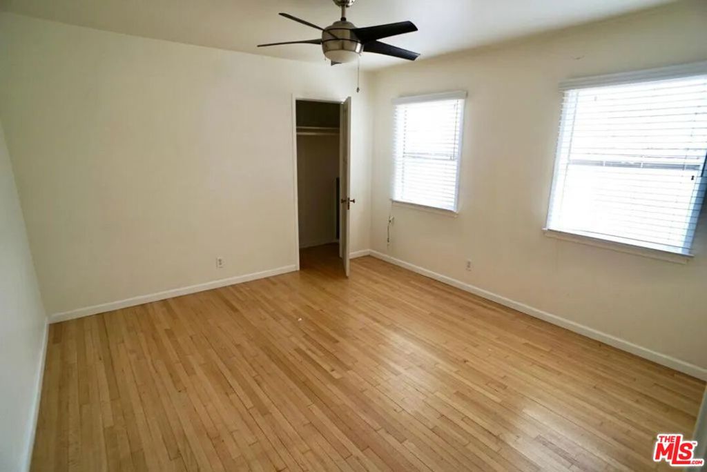 5400 West Boulevard Property Photo 5