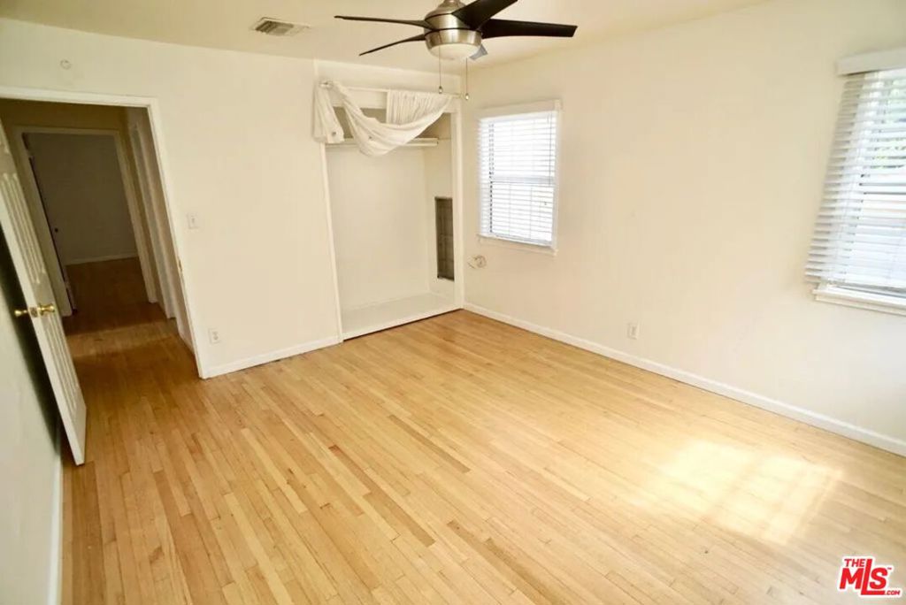 5400 West Boulevard Property Photo 6