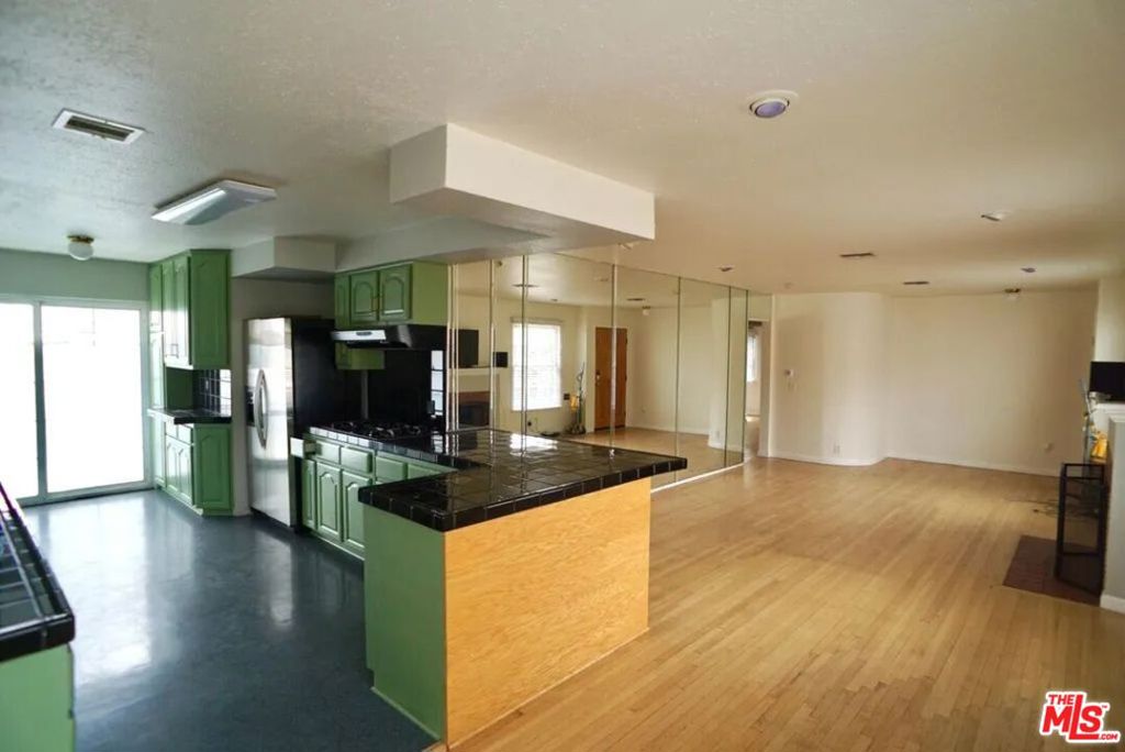 5400 West Boulevard Property Photo 7