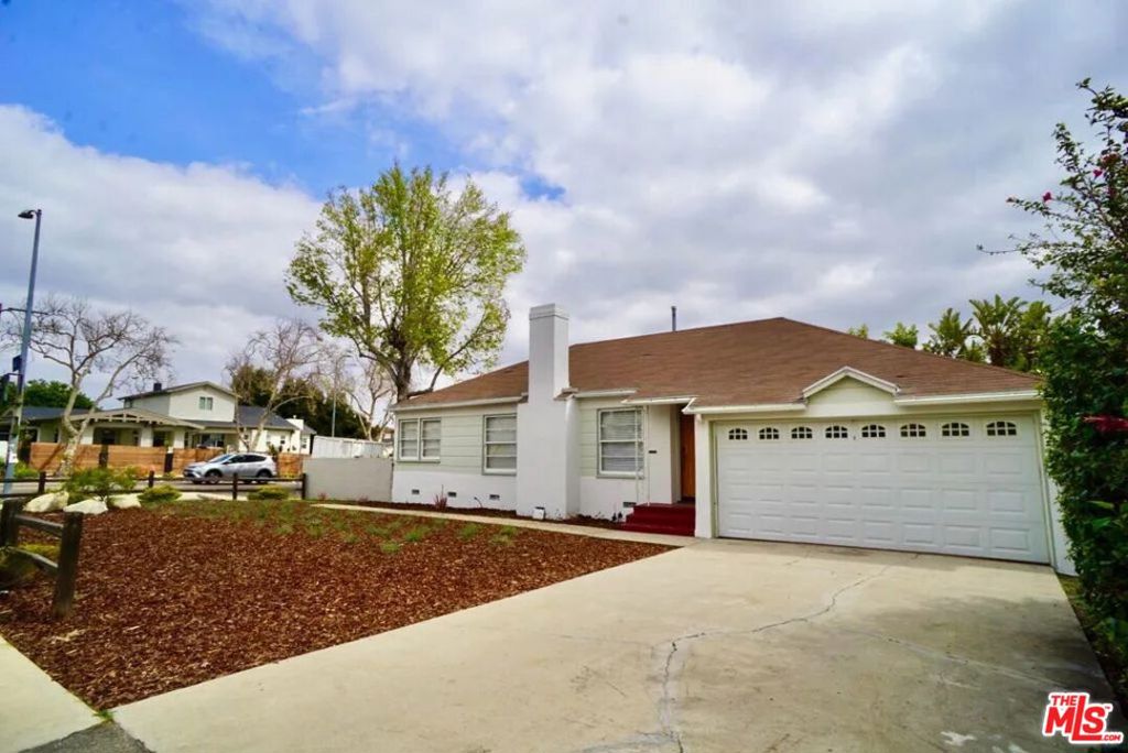 5400 West Boulevard Property Photo 11