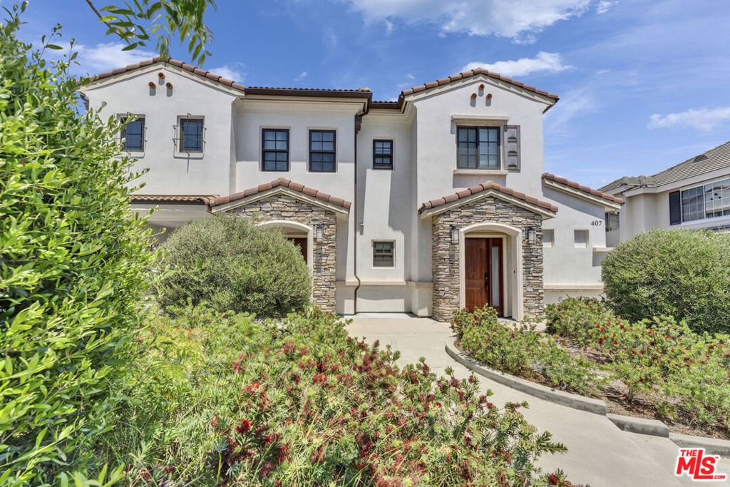 413 California Street A Property Photo 1