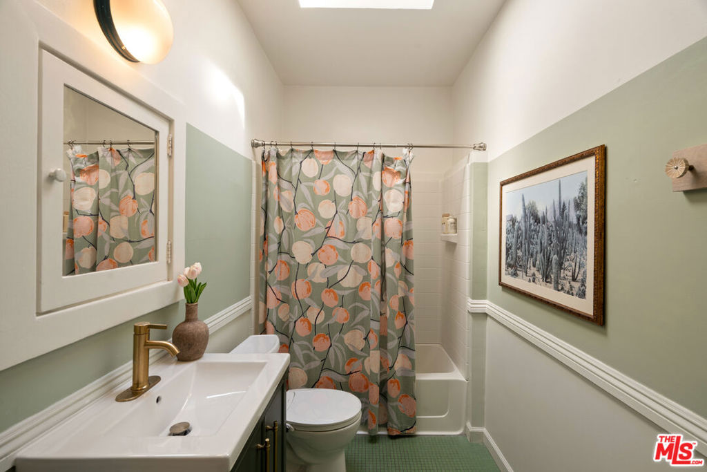 818 Palms Boulevard Property Photo 24