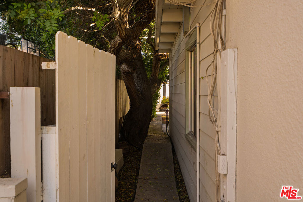 818 Palms Boulevard Property Photo 46