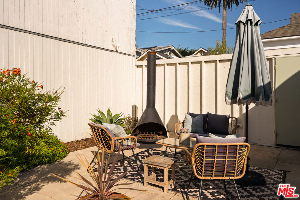 818 Palms Boulevard Property Photo 50