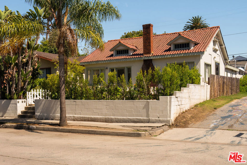 818 Palms Boulevard Property Photo 60