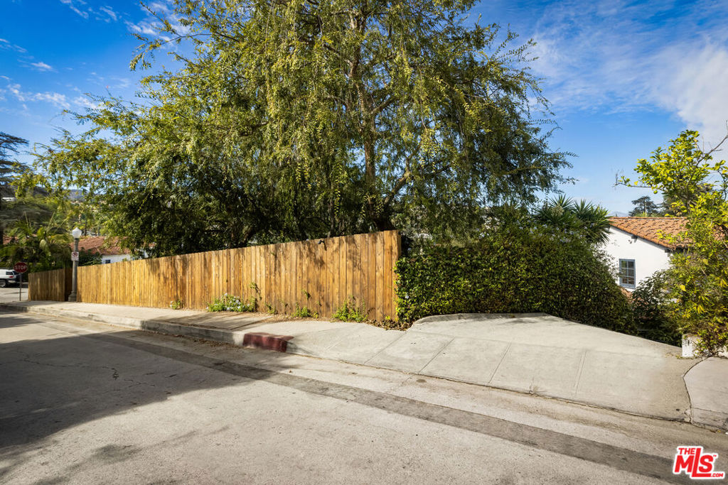 3456 Ben Lomond Place Property Photo 60