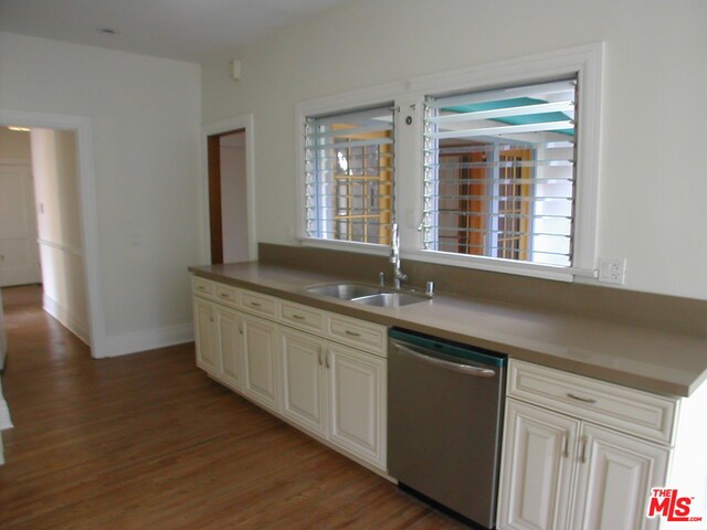 857 S Sycamore Avenue Property Photo 13