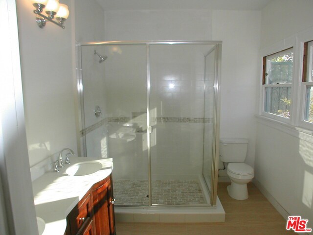 857 S Sycamore Avenue Property Photo 15