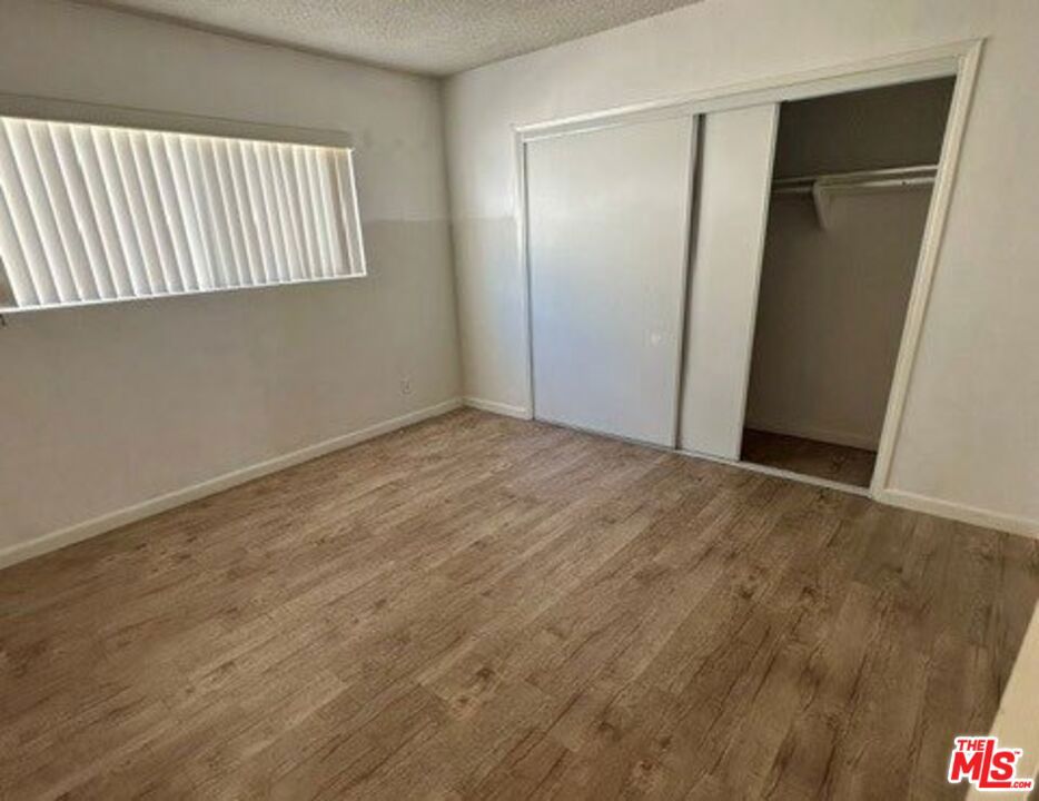 3747 Mentone Avenue Property Photo 8