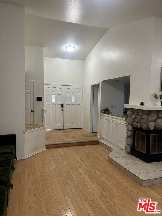 44335 Palo Verde Street Property Photo 6