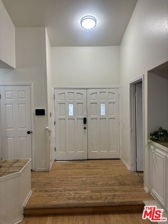 44335 Palo Verde Street Property Photo 8