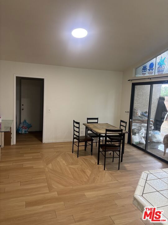 44335 Palo Verde Street Property Photo 9