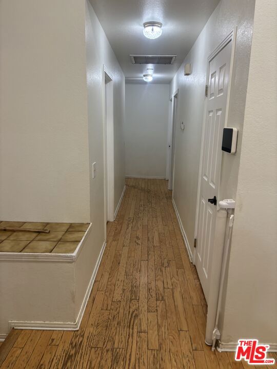44335 Palo Verde Street Property Photo 14