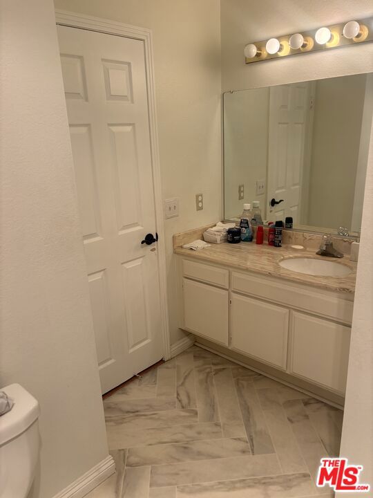 44335 Palo Verde Street Property Photo 21