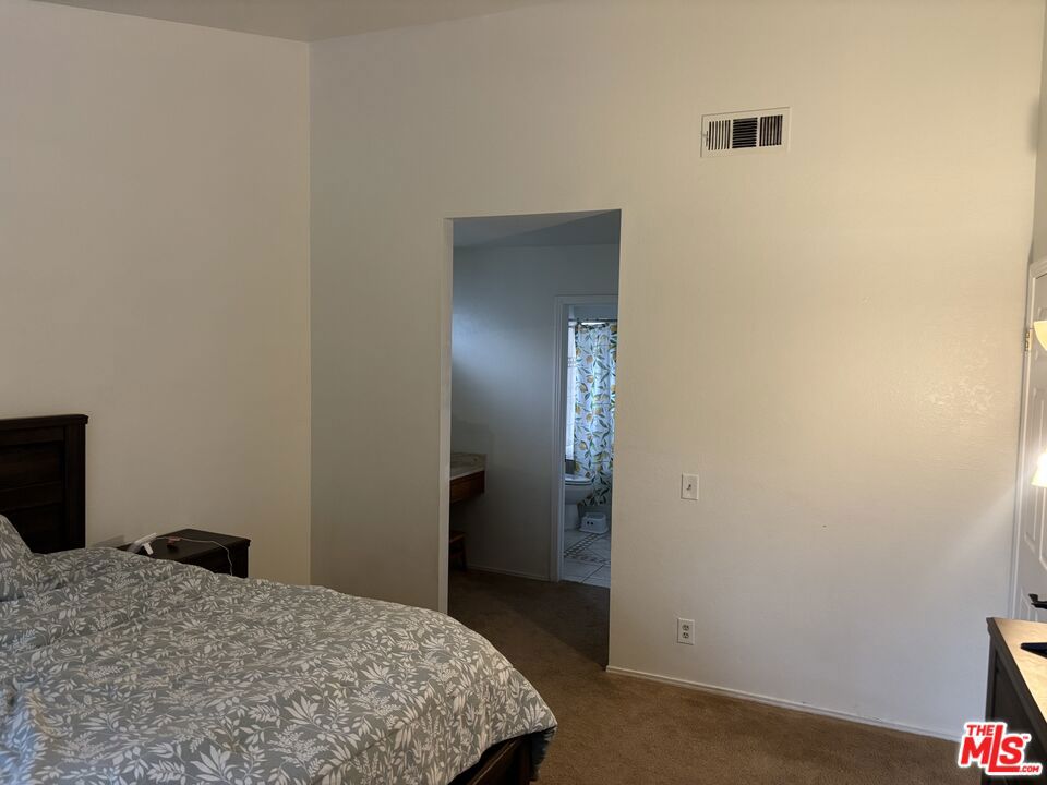 44335 Palo Verde Street Property Photo 26
