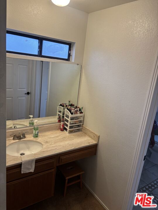 44335 Palo Verde Street Property Photo 27