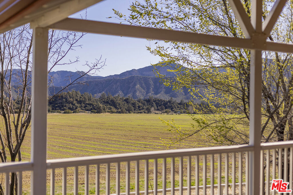 29433 Highway 33 Property Photo 15