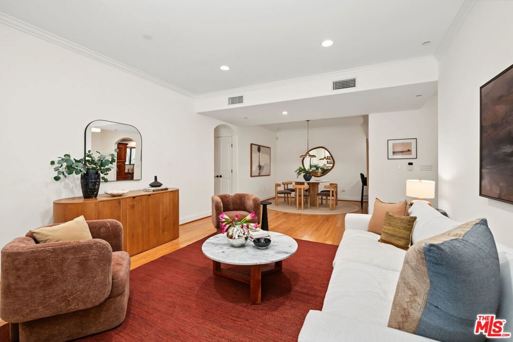 1511 Camden Avenue 103 Property Photo 8
