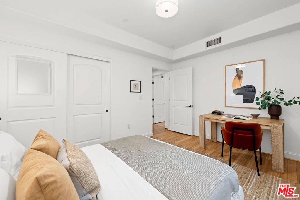 1511 Camden Avenue 103 Property Photo 16