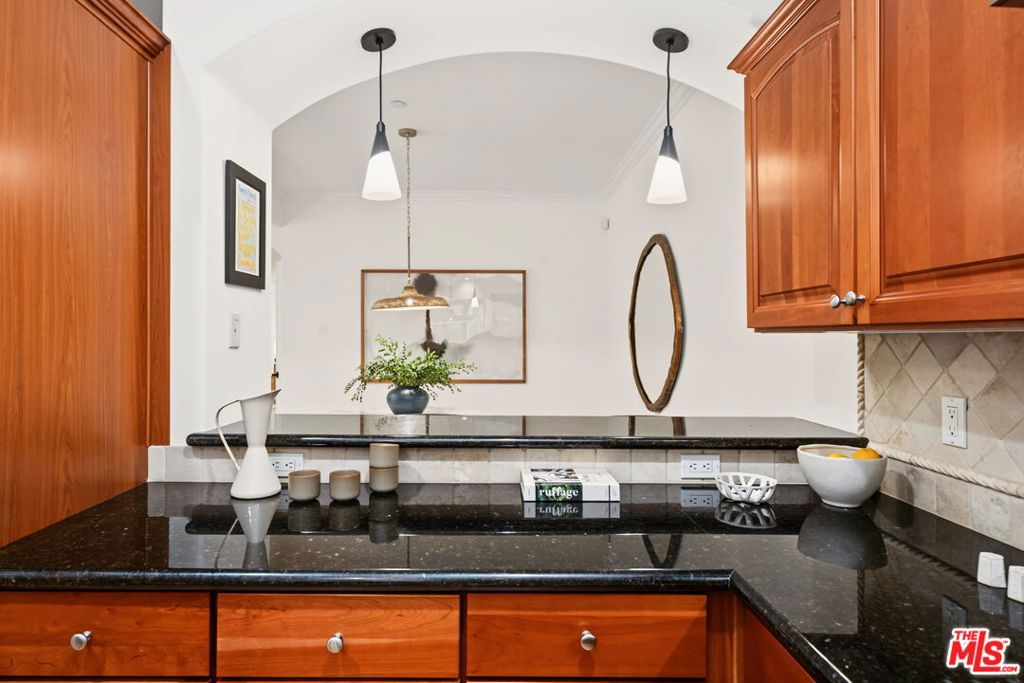 1511 Camden Avenue 103 Property Photo 11