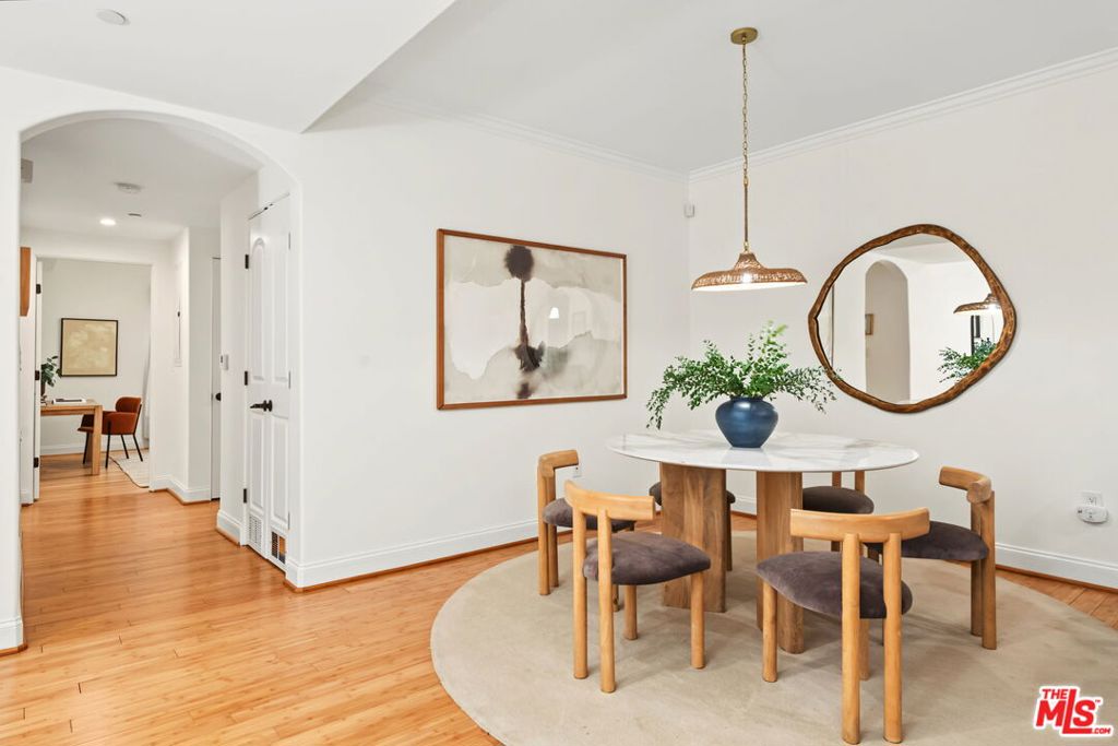 1511 Camden Avenue 103 Property Photo 14