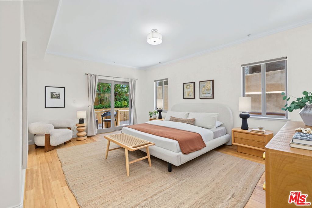 1511 Camden Avenue 103 Property Photo 17