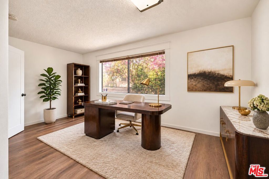 200 S La Fayette Park Place 2 Property Photo 18