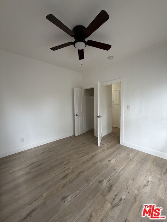 4504 S Hoover Street Property Photo 12