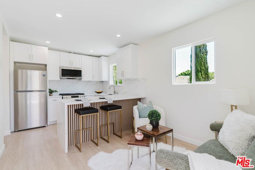 13245 Calcutta Street Property Photo 2