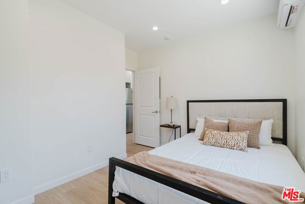 13245 Calcutta Street Property Photo 6