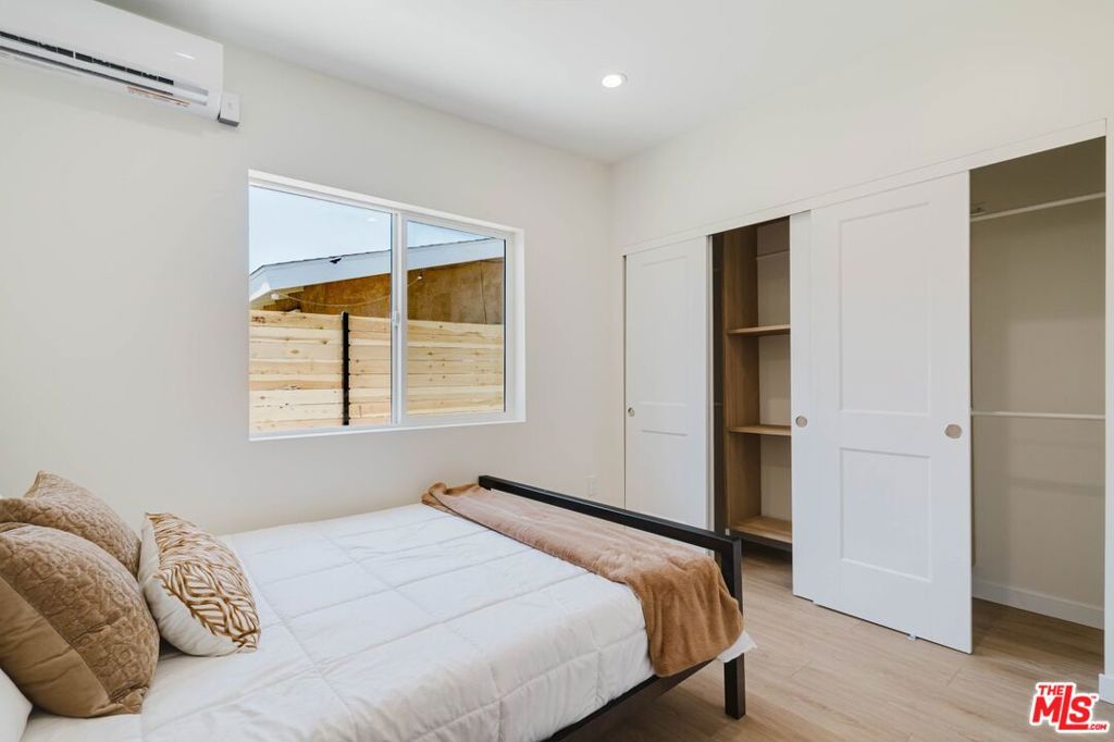 13245 Calcutta Street Property Photo 7